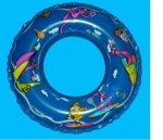 Swim rings 1